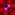 <img:stuff/CheckButton_121.jpg>