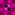 <img:stuff/CheckButton_122.jpg>