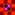 <img:stuff/CheckButton_123.jpg>
