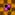 <img:stuff/CheckButton_124.jpg>