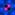 <img:stuff/CheckButton_125.jpg>