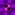 <img:stuff/CheckButton_126.jpg>