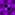 <img:stuff/CheckButton_127.jpg>