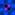 <img:stuff/CheckButton_128.jpg>