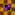 <img:stuff/CheckButton_129.jpg>