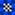 <img:stuff/CheckButton_13.jpg>