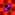 <img:stuff/CheckButton_130.jpg>