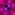 <img:stuff/CheckButton_131.jpg>