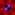 <img:stuff/CheckButton_132.jpg>