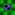 <img:stuff/CheckButton_133.jpg>