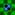 <img:stuff/CheckButton_134.jpg>