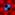 <img:stuff/CheckButton_135.jpg>