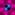 <img:stuff/CheckButton_136.jpg>