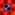 <img:stuff/CheckButton_137.jpg>