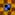 <img:stuff/CheckButton_138.jpg>
