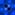 <img:stuff/CheckButton_139.jpg>