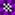 <img:stuff/CheckButton_14.jpg>