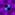 <img:stuff/CheckButton_140.jpg>