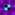 <img:stuff/CheckButton_141.jpg>