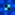<img:stuff/CheckButton_142.jpg>