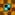 <img:stuff/CheckButton_143.jpg>