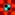 <img:stuff/CheckButton_144.jpg>