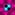 <img:stuff/CheckButton_145.jpg>