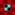 <img:stuff/CheckButton_146.jpg>