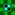 <img:stuff/CheckButton_147.jpg>