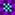 <img:stuff/CheckButton_15.jpg>