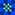 <img:stuff/CheckButton_16.jpg>