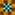 <img:stuff/CheckButton_17.jpg>