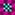<img:stuff/CheckButton_19.jpg>