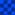 <img:stuff/CheckButton_2.jpg>