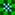 <img:stuff/CheckButton_21.jpg>