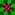 <img:stuff/CheckButton_22.jpg>