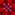 <img:stuff/CheckButton_23.jpg>