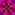 <img:stuff/CheckButton_24.jpg>