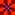 <img:stuff/CheckButton_25.jpg>