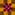 <img:stuff/CheckButton_26.jpg>