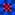 <img:stuff/CheckButton_27.jpg>