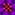 <img:stuff/CheckButton_28.jpg>