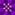 <img:stuff/CheckButton_29.jpg>