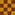 <img:stuff/CheckButton_3.jpg>