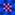 <img:stuff/CheckButton_30.jpg>