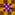 <img:stuff/CheckButton_31.jpg>