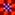 <img:stuff/CheckButton_32.jpg>