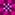 <img:stuff/CheckButton_33.jpg>