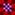 <img:stuff/CheckButton_34.jpg>