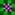 <img:stuff/CheckButton_35.jpg>